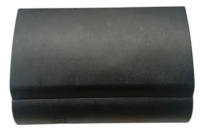 Bolsa do Painel Land Rover Freelander 1 2.5 2003 2004 2006 P