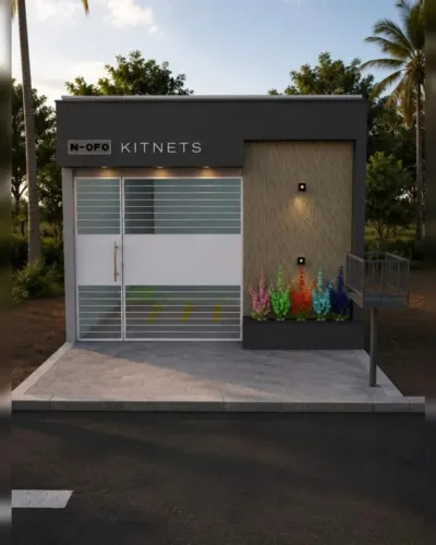 Desenvolvemos seu projeto.