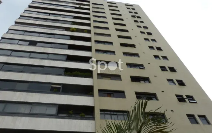 ALTO PADRÃO