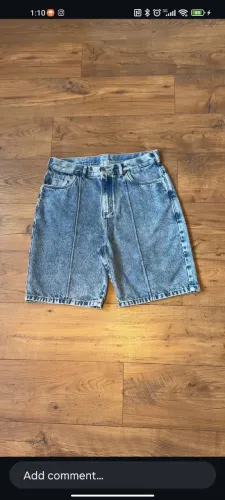 jorts eto gallery