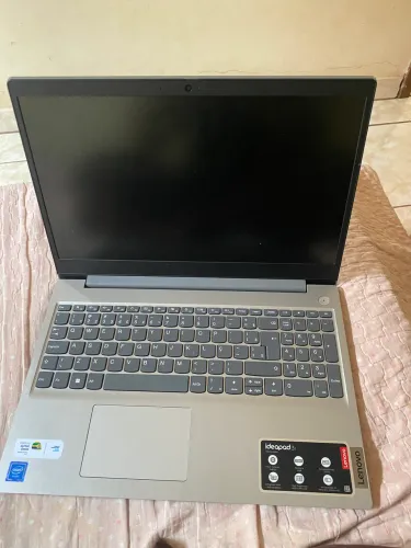 Notbook