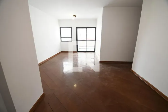 APARTAMENTO RESIDENTIAL em Campinas - São Paulo, Cambuí