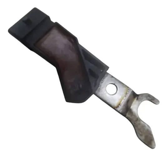 Sensor Fase Cabeçote  Gm Vectra 2.2 16v 2000 198368