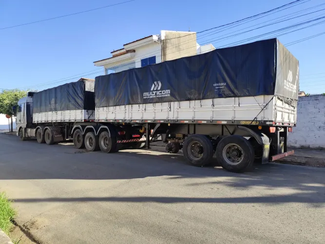 Rodotrem curto guerra
