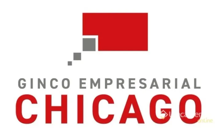 Ginco Empresarial Chicago