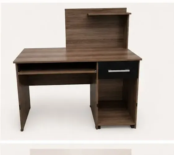 Mesa computador