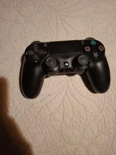 Controle ps4 original (sem drift)