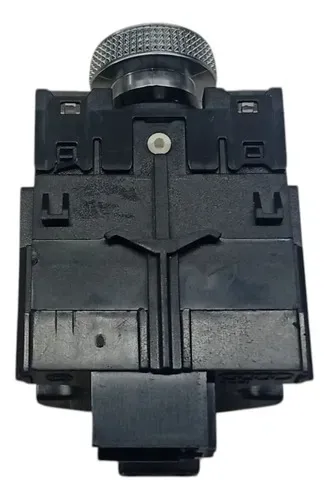 Botão Controle Volume Audi Q3 Sportback 2.0 2025