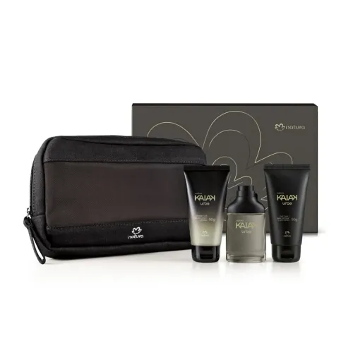 Kit natura urbe