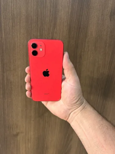 iphone 12 64gb