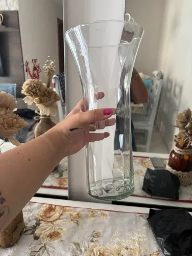 Vaso decoração 