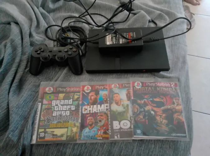 Vende-se