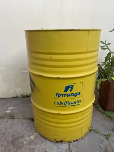 Tambor