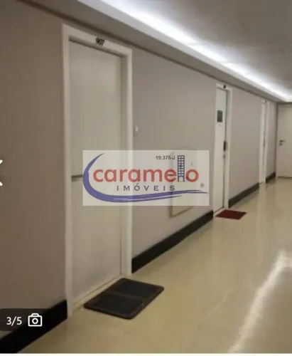 SALA COMERCIAL em São Paulo - São Paulo, Higienópolis