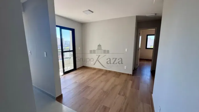 Oportunidade - Apartamento - Palmares Boulevard Residence - Parque Industrial - 2 Dormitór