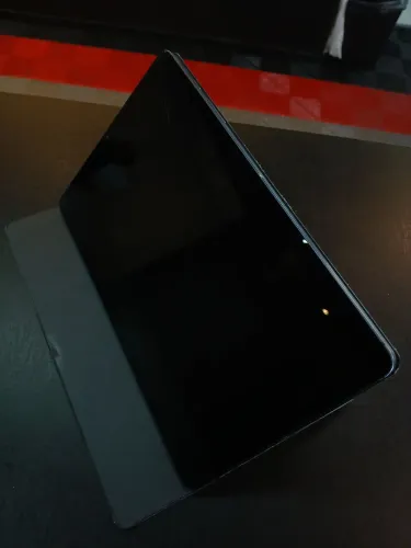 Tablet Samsung s6lite