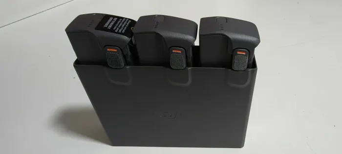 Bateria DJI AVATA II