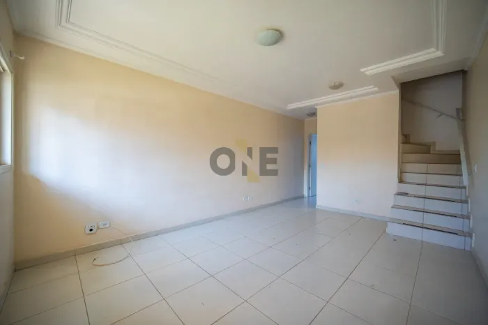 Casa com 3 dormitórios, sendo 1 suíte para venda - Granja Viana - Cotia - SP