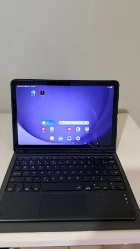 Samsung Galaxy Tab A9+