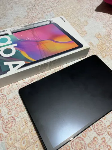 Samsung Galaxy Tab 10.1