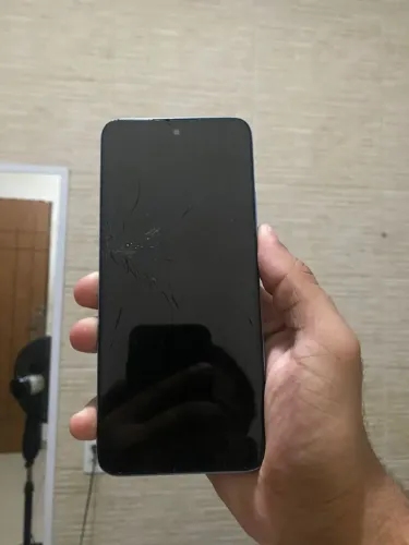 Xiaomi Redmi 12 4G - FUNCIONANDO PERFEITAMENTE | LEIA A DESCRIÇÃO