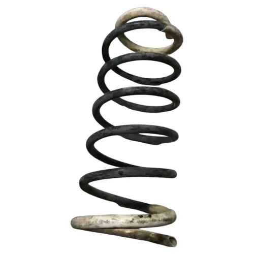 Mola Suspensão Dianteira Fiat Grand Siena Uno
