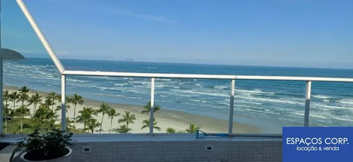 Apartamento com 5 dormitórios, 300m² - venda por R$ 20.000.000 ou aluguel por R$ 59.213/mê