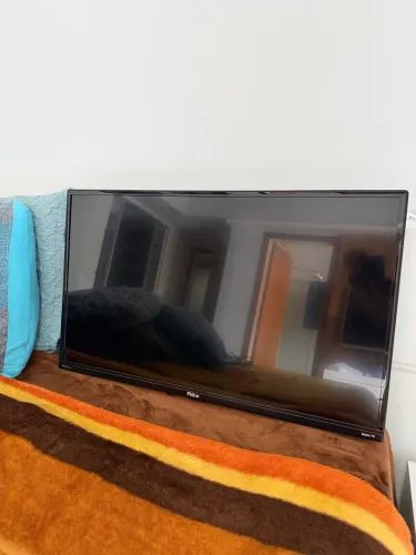 TV Philco Roku TV 32 - Smart