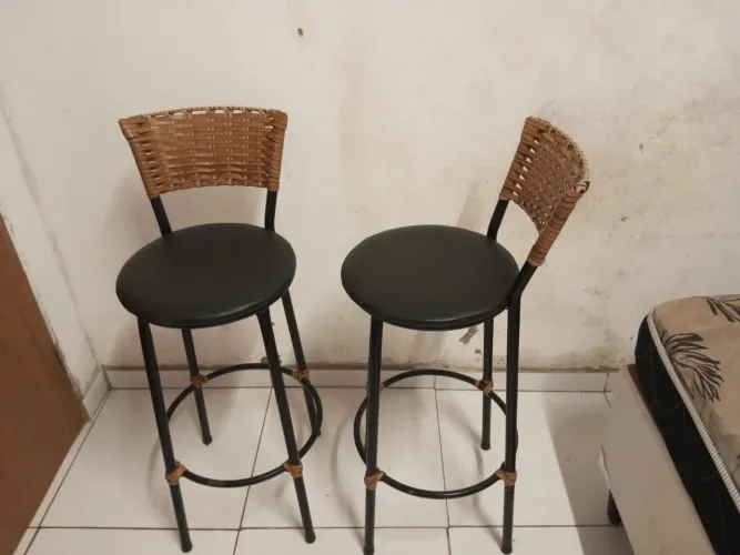 Banquetes