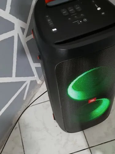 JBL 310