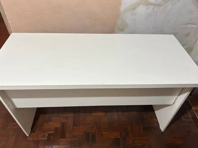 2 meses de computador