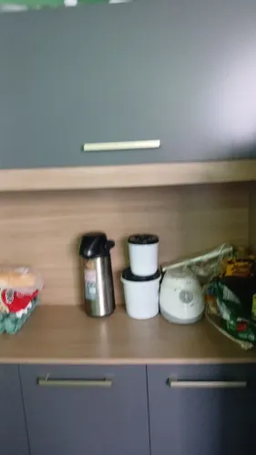 Móveis