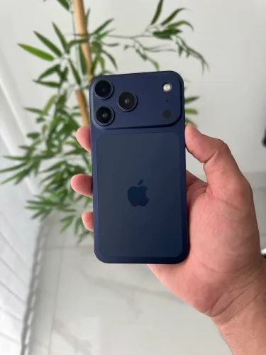 XR NA CARCAÇA DO 17 PRO 64 GIGAS