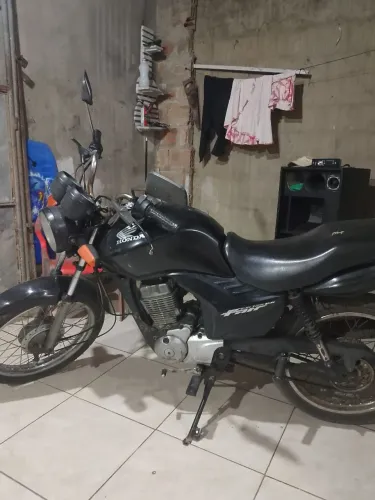 Moto