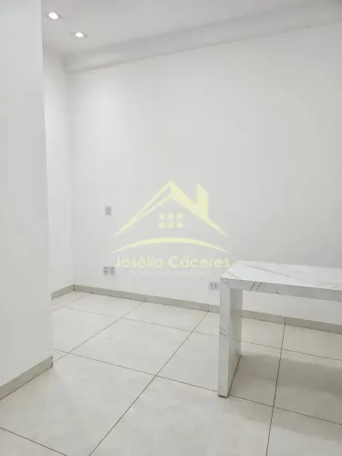 SALA COMERCIAL PARA LOCAÇÃO  DUQUE DE CAXIAS II | CUIABÁ/MT
