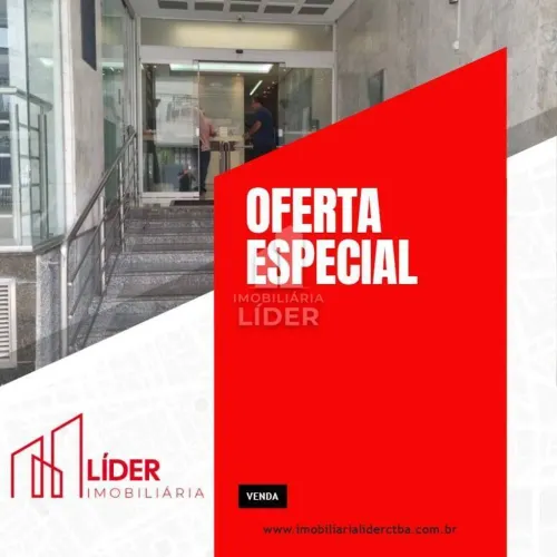 Conjunto Comercial com a cara da sua empresa !