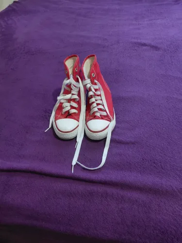 Tenis Unisex