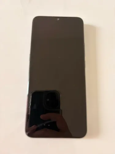 Moto E7 