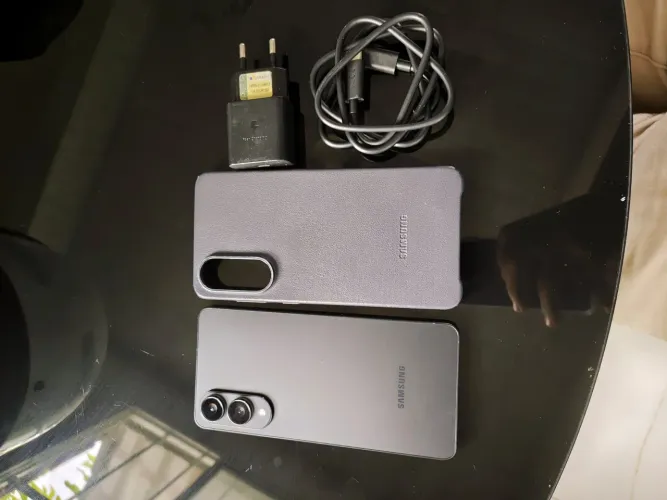 S25 edge 12/512