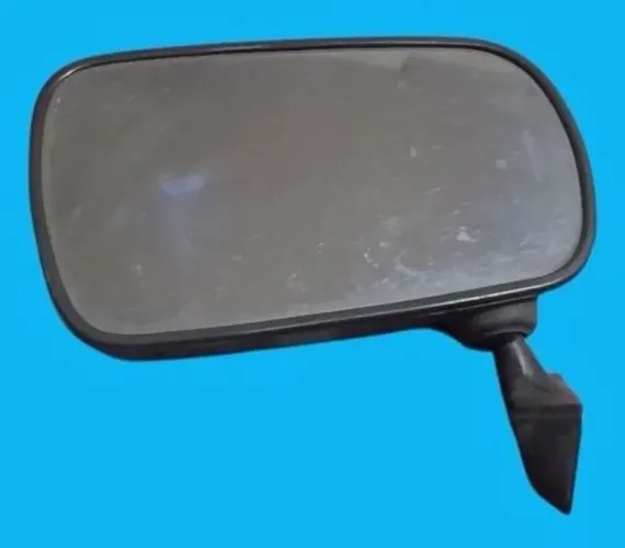 espelho retrovisor chevette/opala 80