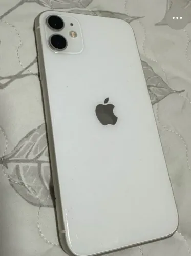 iPhone 11 64gb