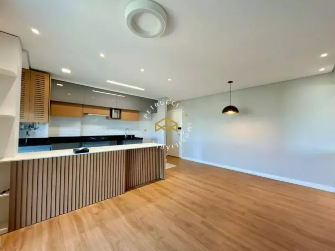 APARTAMENTO PARA ALUGAR NO TAQUARAL EM CAMPINAS/SP