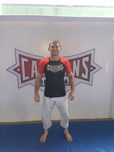 Rash guard todos tamanhos crianças e adultos jiu jitsu