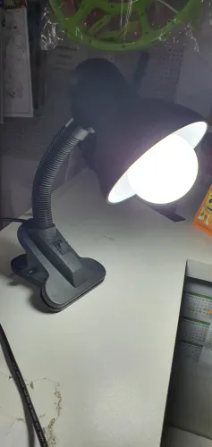 Luminaria Taschibra