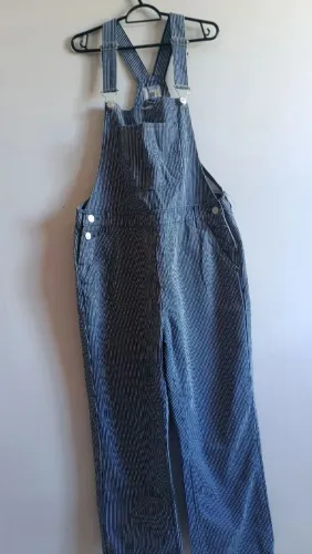 Venda