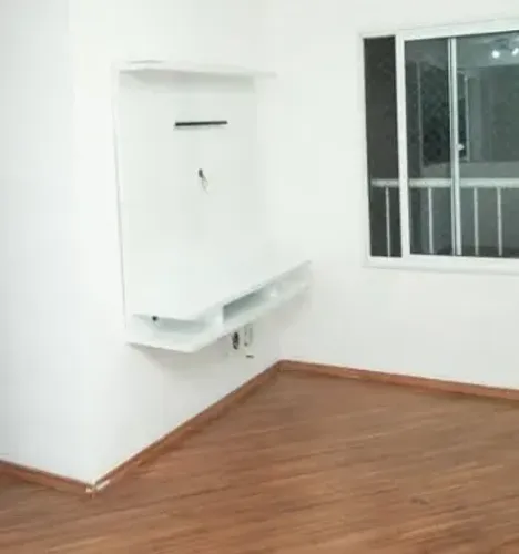 rack aereo para sala , quarto, precinho, precinho !!!