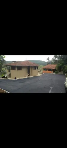 Excelente chácara São José dos Pinhais,19.500 mt