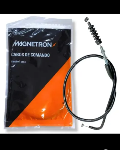 Cabo de Embreagem Suzuki Gsr 150 / 125