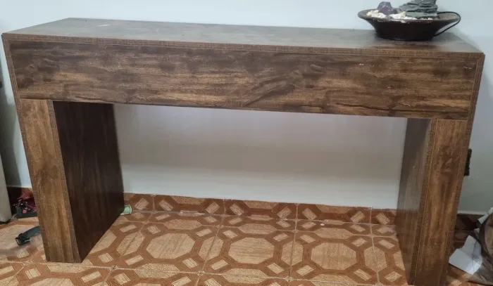 Aparador de sala
