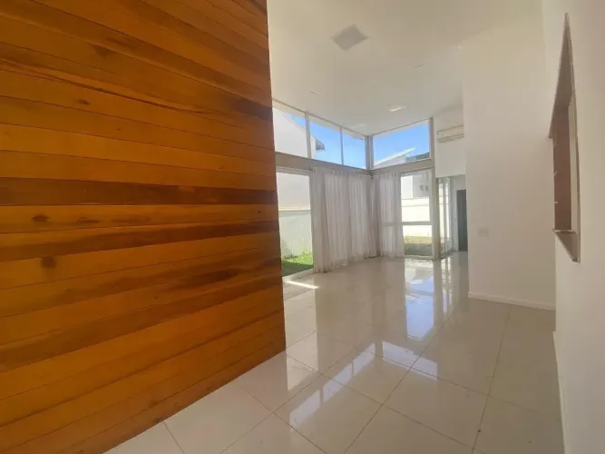 Casa térrea à venda 3 dormitórios no Condomínio Residencial Paineiras em Betel Campinas -S